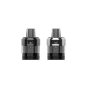 Vaporesso Xtank Pod