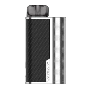 Vaporesso XTRA 900 mAh - Vaporesso