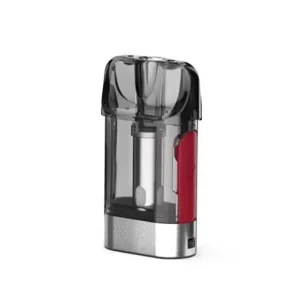Vaporesso XTRA Pod