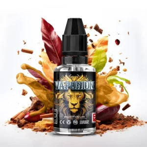 Vaporion (Aroma)