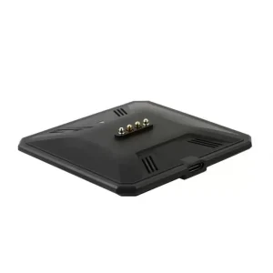 VapX Meteor Quick Charging Dock