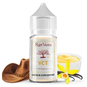 VCT (Aroma)