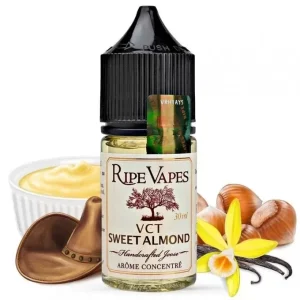 VCT Sweet Almond (Aroma)