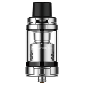 VECO Devil 3.0ml - Vaporesso