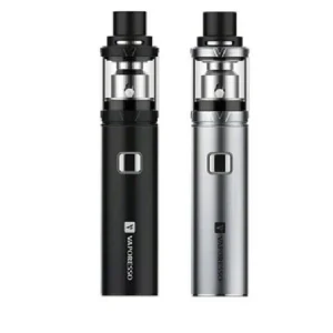 VECO ONE 1500mAh - Vaporesso
