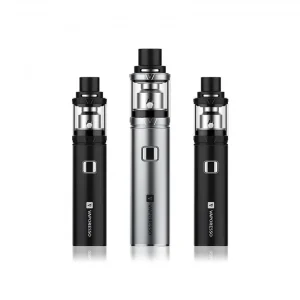Veco One Plus 3000mAh - Vaporesso