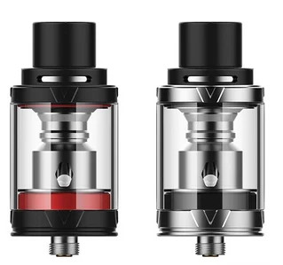 Veco Plus 4ml - Vaporesso