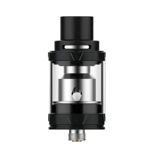 VECO - Vaporesso
