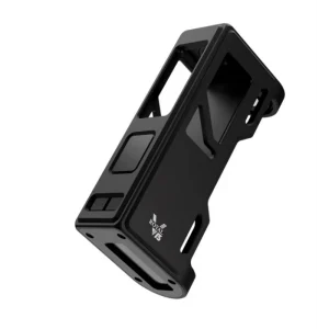 Veepon Royal V i3 DNA60 AIO
