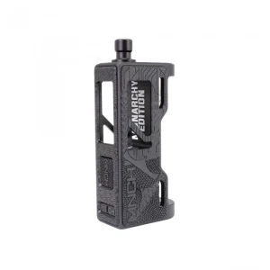 Veepon Royal V i3 DNA60 AIO Monarchy Edition