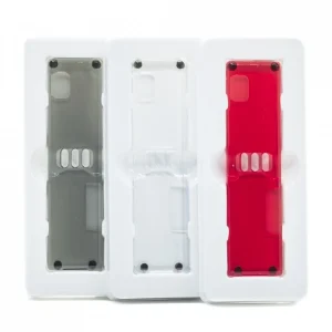 Veepon Tita Panel