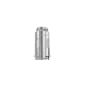 Veepon Tita X / Kuka Coil