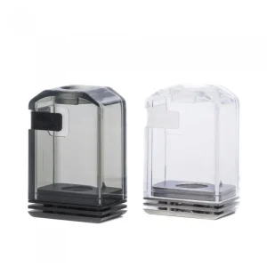Veepon Tita X2 Tank