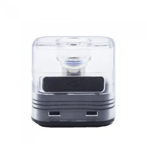 Veepon VeeX Pod