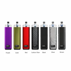 Veepon VeeX Pod Kit