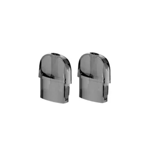 Veiik Airo Pod (Pack 2 Unidades)