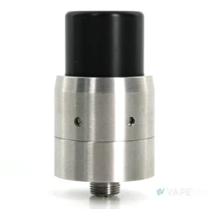 Velocity Mini de Tobeco