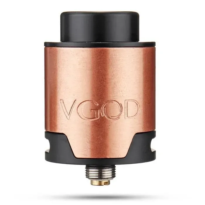 VGOD – RDA PRO DRIP (COOPER)