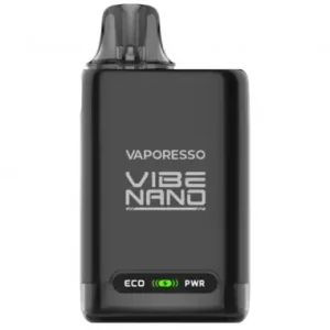 Vibe Nano 1100mAh - Vaporesso