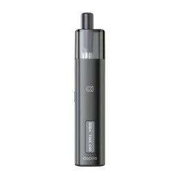 Vilter S 500mAh - Aspire
