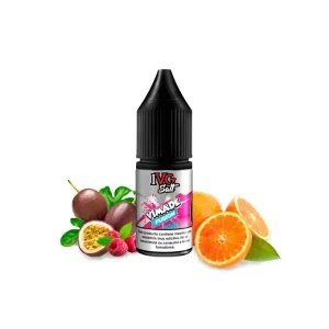 Vimade Fusion IVG Salt