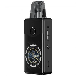 Vinci E120 4500mAh - Voopoo