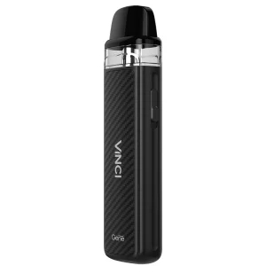 Vinci Pod 800mAh - Voopoo