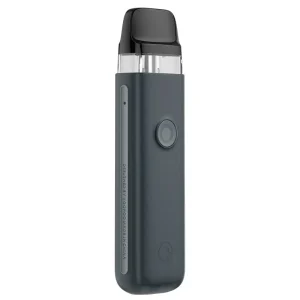 Vinci Q 900mAh - Voopoo