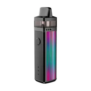 VINCI R POD KIT – VOOPOO (AURORA)
