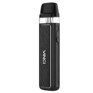 Vinci Royal Edition 800mAh - Voopoo