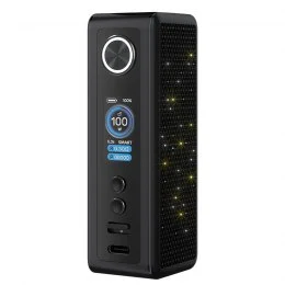 Vinci Spark 100 100W - Voopoo