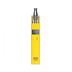 Vins 24K Pod Kit