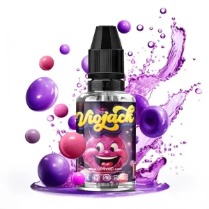 Viojack (Aroma)