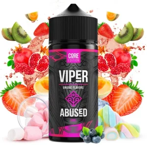 Viper Abused Core Edition (Longfill)