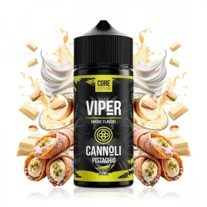 Viper Aroma Cannoli Pistachio 30ml