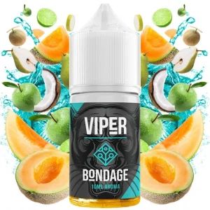 Viper Bondage 10ml/30 (MiniLongfill)