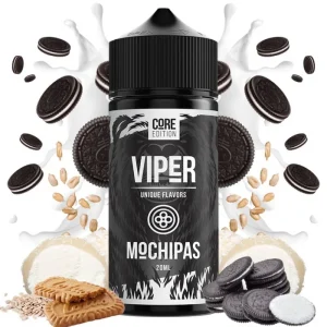 Viper Mochipas Core Edition (Longfill)