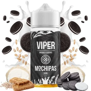 Viper Mochipas (Longfill)