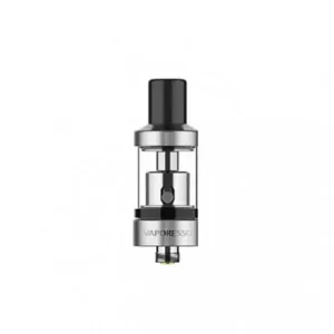 VM 18 TANK 2ML – VAPORESSO (Plata)