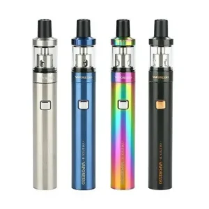 VM STICK 18 2ML kit de vapeo – VAPORESSO