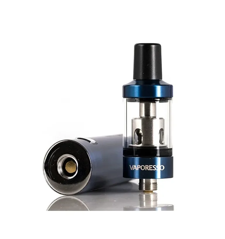VM STICK 18 2ML kit de vapeo – VAPORESSO - Image 2