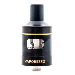 VM Tank 22mm - Vaporesso