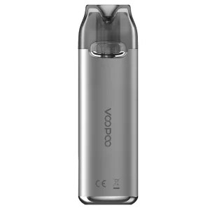 Vmate 900mAh - Voopoo