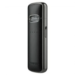 Vmate E 1200mAh - Voopoo