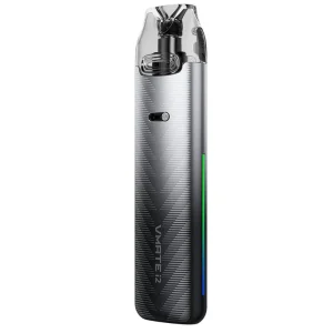 Vmate i2 1500mAh - Voopoo