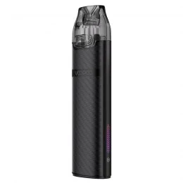 Vmate i3 1500mAh - Voopoo