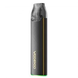 Vmate Pro 2 1500mAh - Voopoo