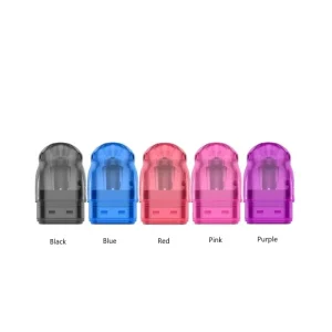Voom Xlim Eco Pod