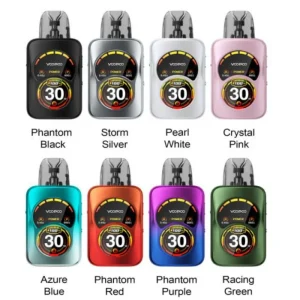 Voopoo Argus A Pod Kit