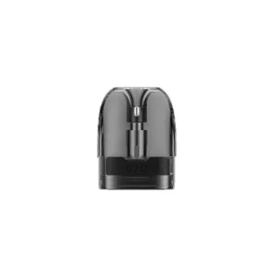 Voopoo Argus / Argus P1 Pod / Argus Pod SE / Argus G Pod Kit